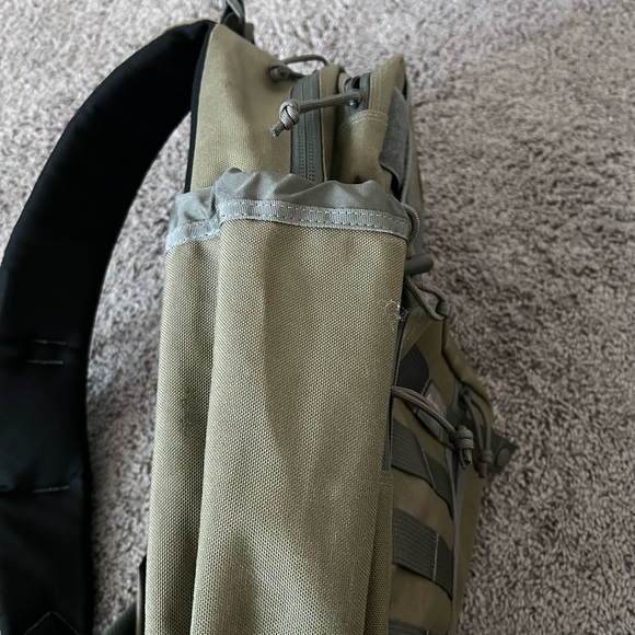 Maxpedition Sitka Gearslinger - Picture 8 of 8